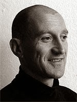 Günter Rose, geboren 1965, ist Projektsteuerer für Baugemeinschaften.